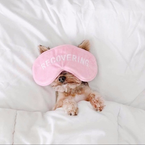 patricey_